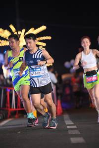 BIB: 
                            <button type="button" onclick="openModal(24392234)" class="btn btn-primary btn-sm float-right btn-popup" data-toggle="modal" data-target=".modal-high-quality">
                        <i class="fas fa-shopping-cart"></i> Add to Cart
                    </button>
                                            <button type="button" onclick="isThisMe(24392234, true)" class="btn btn-success btn-sm float-right btn-popup btn-isme hidden" data-toggle="tooltip" data-placement="bottom" title="นี่คือรูปของคุณใช่ไหม คลิกที่นี่เพื่อเอาเข้าอัลบั้ม">
                        <i class="fas fa-plus"></i> Add to album
                    </button>
                    <button type="button" onclick="isThisMe(24392234, false)" class="btn btn-warning btn-sm float-right btn-popup btn-isnotme hidden">
                        <i class="fas fa-ban"></i> Remove from album
                    </button>